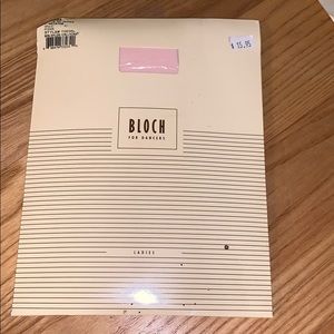 Adaptatoe Ladies Tights